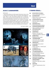 projekt_dtp_lejsek4-page-002[1].jpg